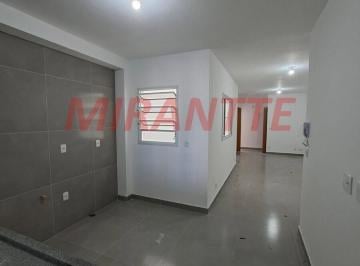 92954c7d48a5533cd1ec93bd7c172a92.jpg · Apartamento de 64m² com 2 quartos