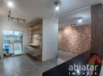foto1 · Apartamento à venda - City Bussocaba - Osasco