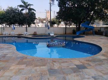 2a7792592ec4f403d5803c3066a700c264f8f862 · Apartamento com 2 quartos (1 suíte) à venda, 65 m² - Jaguaré - São Paulo/SP