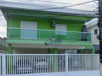 23fbb90faa94a5506111a43bee2bcf243befdbde · Casa com 2 quartos (1 suíte) à venda, 60 m² - Sítio do Campo - Praia Grande/SP