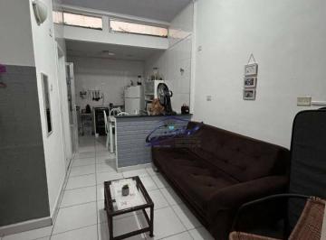 8abb37a986f2b34f6b33dca62975a027e37faa82 · Apartamento com 1 quarto à venda, 50 m²  - Boqueirão - Praia Grande/SP