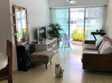 8e2e29cc3809e0e4ce020891a6e3af31e48eeb61 · Apartamento com 2 dormitórios à venda, 87 m² por R$ 1.050.000,00 - Barra da Tijuca - Rio de Janeiro/