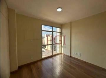 fc68ea03064318ce94c4784b024c998eb41bafcd · Sala, 50 m² - venda por R$ 180.000,00 ou aluguel por R$ 2.270,00/mês - Centro - Ribeirão Preto/SP