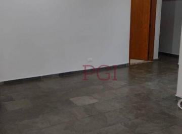 72931f8b104c95ad7ac7224b537313153c8f3edc · Apartamento iquatemi