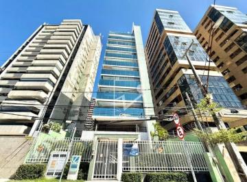 a66ef870b381f9d010a108ba10b674883b8baa37 · Apartamento com 2 dormitórios para alugar, 220 m² por R$ 13.250,31/mês - Meireles - Fortaleza/CE