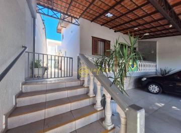 8366bd13a07126ad0291cbb3cee7ca95b33a8590 · Casa com 4 Quartos à venda, 130 m² por R$ 600.000 - Central Parque Sorocaba - Sorocaba/SP