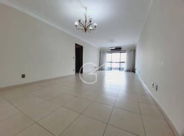 6c4a22cf44638ab6c3be4ea2cbad5a599d261e93 · Apartamento com 2 dormitórios à venda, 136 m² por R$ 1.100.000,00 - Boqueirão - Santos/SP