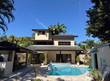 Casa · 500m² · 4 Quartos · Casa à venda - em Riviera