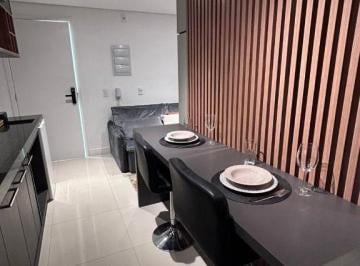 580c77402e06947d87fb172dac2dae726241bedf · LOFT LOCAÇÃO EDIFICIO CARMINERE