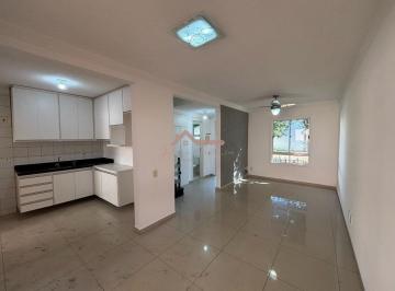 Casa · 100m² · 3 Quartos · 1 Vaga · Casa à venda no Vila Flora Hortolândia
