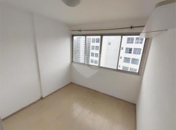 Apartamento · 29m² · 1 Quarto · 1 Vaga · Apartamento com 1 quartos à venda em Bela vista - SP
