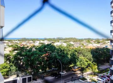Apartamento de 2 quartos, Rio de Janeiro · Lindo apartamento com armario em todos os comodos