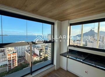 430284mfr.jpg · Apartamento com duas suítes, pronto para morar ou investir, com 58,33 m² e lazer completo - Ipanema