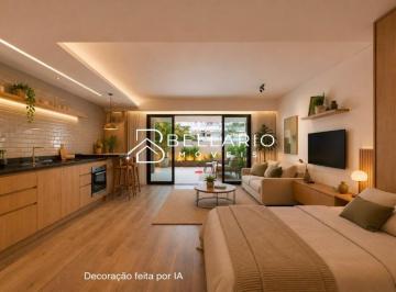 534394txc.jpg · Up Garden pronto de 196,39 m² com área externa privativa e lazer completo - Ipanema -  Rio de Janeir