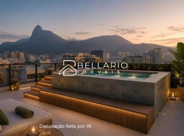 164314ppl.jpg · Cobertura Duplex pronta para morar com 3 suítes, varandas, piscina privativa e área gourmet em Botaf