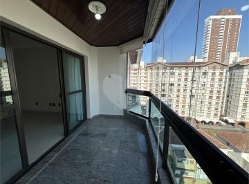 Apartamento · 220m² · 2 Quartos · 1 Vaga · Apartamento com 2 quartos à venda em Boqueirão - SP