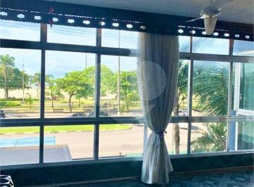 Apartamento · 180m² · 3 Quartos · 1 Vaga · Apartamento com 3 quartos à venda em Pompéia - SP