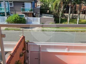 Apartamento · 86m² · 2 Quartos · 2 Vagas · Apartamento com 2 quartos à venda em Centro - SP