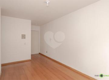 Apartamento 51m² Venda Centro Histórico · Apartamento com 1 quartos à venda em Centro histórico - RS