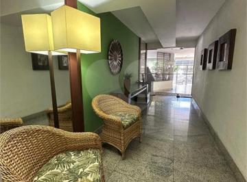 Apartamento de 3 quartos, Cabo Frio · Apartamento com 3 quartos à venda em Passagem - RJ