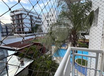 Apartamento de 3 quartos, Cabo Frio · Apartamento com 3 quartos à venda em Braga - RJ
