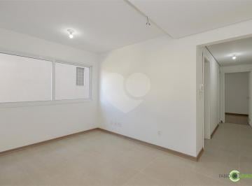 Apartamento · 55m² · 2 Quartos · 1 Vaga · Apartamento com 2 quartos à venda em Santa cecília - RS