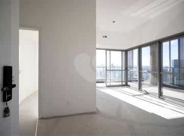Apartamento · 78m² · 2 Quartos · 1 Vaga · Apartamento com 2 quartos à venda em Butantã - SP