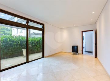 Casa 700m² Venda Sumaré · Sobrado com 5 quartos à venda em Sumaré - SP