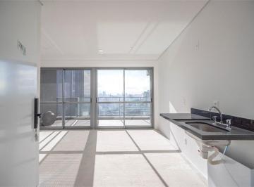 Apartamento · 36m² · 1 Quarto · 1 Vaga · Apartamento com 1 quartos à venda em Butantã - SP