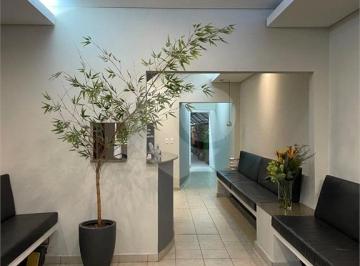 Comercial · 150m² · 1 Vaga · Prédio inteiro à venda em Perdizes - SP