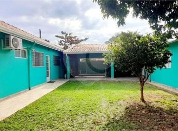 Casa · 120m² · 3 Quartos · 3 Vagas · Casa com 3 quartos à venda em Dois córregos - SP