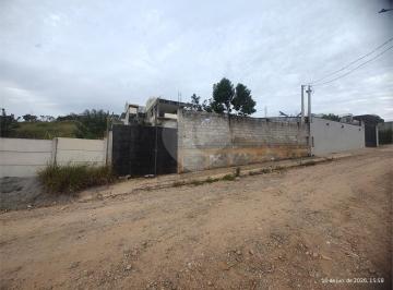 Casa · 302m² · 4 Quartos · 4 Vagas · Sobrado com 4 quartos à venda em Jardim centenário - SP