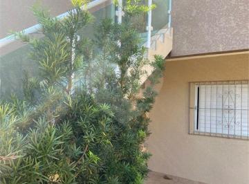 Casa en Aluguel de 4 quartos Campos de Atibaia · Sobrado com 4 quartos à venda em Campos de atibaia - SP
