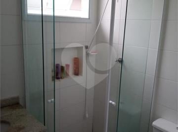 Casa de 2 quartos, Atibaia · Condomínio com 2 quartos à venda em Loteamento jardim morumbi - SP