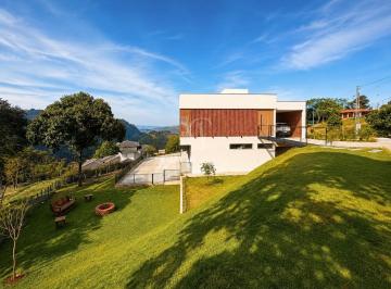 0 · casa à venda em Estrada Real