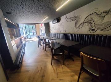 Comercial · 182m² · Prédio inteiro à venda em Imirim - SP