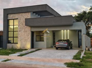 0 · ÓTIMA CASA TÉRREA EM CONDOMÍNIO DE JAGUARIÚNA