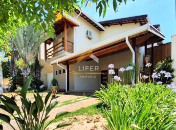 0 · casa para aluguel em Residencial Paineiras