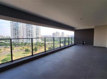 Apartamento · 188m² · 4 Quartos · 2 Vagas · Apartamento com 4 quartos à venda em Água branca - SP