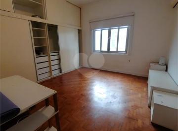 Apartamento 90m² Venda Cerqueira César · Apartamento com 1 quartos à venda em Cerqueira césar - SP