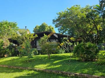 0 · LINDA CHÁCARA À VENDA NO PARQUE XANGRILÁ EM CAMPINAS!