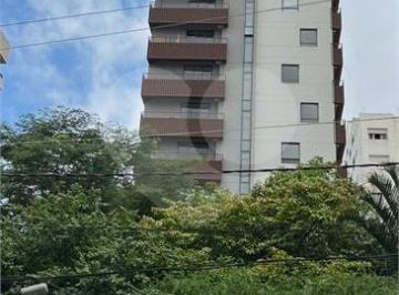Apartamento · 25m² · 1 Quarto · Studio com 1 quartos à venda em Jardim paulista - SP