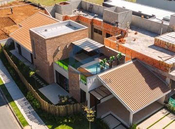 0 · casa à venda em Residencial Evidências