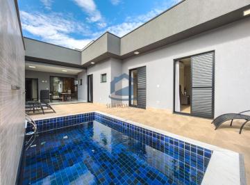0 · casa à venda em Residencial Evidências