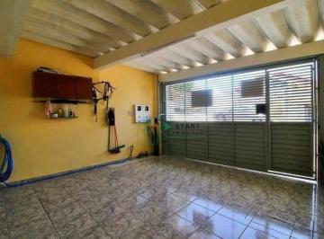 d52e97b0a40b4e3bd9b8995eceea74bf6e54bf6a · Casa com 3 dormitórios à venda, 180 m² por R$ 395.000,00 - Vila Suíça - Santo André/SP