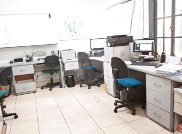 Comercial · 105m² · Salas à venda em República - SP