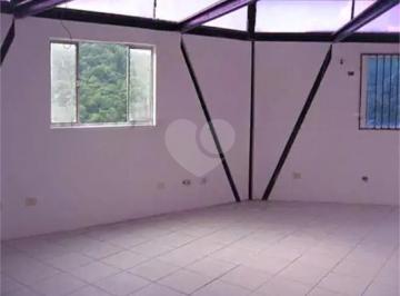 Comercial · 100m² · Galpão à venda em Vila guaca - SP