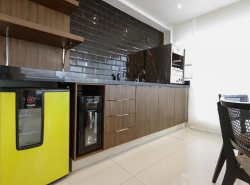 IMG_20260620_062615_000.jpeg · Sensacional apartamento para venda em Água Branca com 2 quartos, sendo 1 suíte, 79m² - leilaricci#Z5