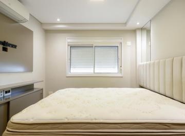 IMG_20260620_181750_000.jpeg · Elegante apartamento para venda em Água Branca com 2 quartos, sendo 1 suíte, 79m² - leilaricci#Z5216