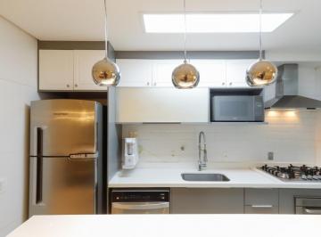 IMG_20260621_181733_000.jpeg · Confortável apartamento para venda em Água Branca com 2 quartos, sendo 1 suíte, 79m² - leilaricci#Z5
